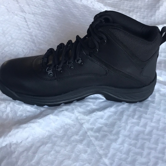 Timberland White Ledge Hiking Boot main image 10